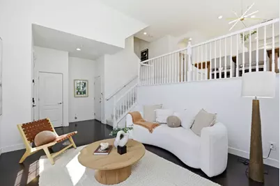 1109 Munich Ter, Sunnyvale, CA 94089 - Photo 6