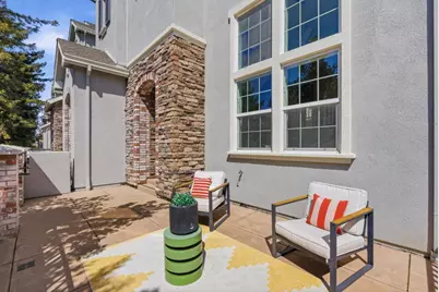 1109 Munich Ter, Sunnyvale, CA 94089 - Photo 36