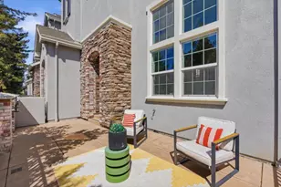 1109 Munich Terrace, Sunnyvale, CA 94089 - Photo 36