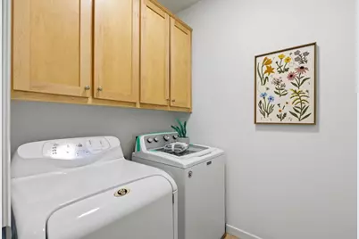 1109 Munich Ter, Sunnyvale, CA 94089 - Photo 20