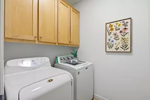 1109 Munich Terrace, Sunnyvale, CA 94089 - Photo 20