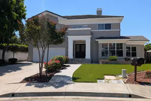 38612 Dow Ct, Fremont, CA 94536 - Photo 1