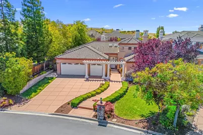 5581 Arezzo Dr, San Jose, CA 95138 - Photo 1