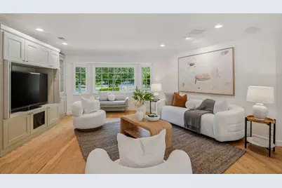833 Dixon Way, Los Altos, CA 94022 - Photo 12
