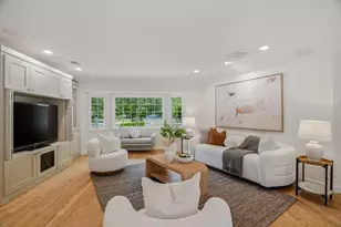 833 Dixon Way, Los Altos, CA 94022 - Photo 12