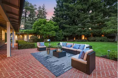 833 Dixon Way, Los Altos, CA 94022 - Photo 40