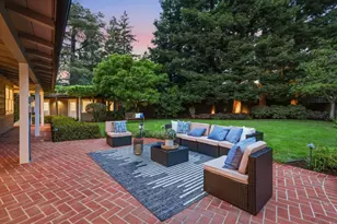 833 Dixon Way, Los Altos, CA 94022 - Photo 40