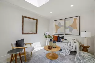 833 Dixon Way, Los Altos, CA 94022 - Photo 32