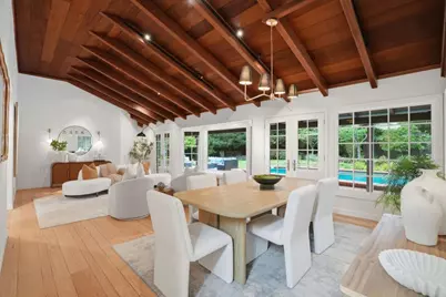 833 Dixon Way, Los Altos, CA 94022 - Photo 4