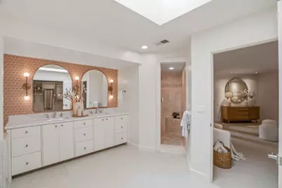 833 Dixon Way, Los Altos, CA 94022 - Photo 18