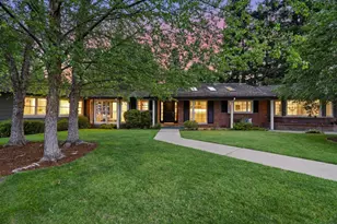 833 Dixon Way, Los Altos, CA 94022 - Photo 36