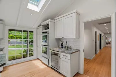 833 Dixon Way, Los Altos, CA 94022 - Photo 10