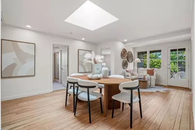 833 Dixon Way, Los Altos, CA 94022 - Photo 26