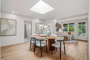 833 Dixon Way, Los Altos, CA 94022 - Photo 26