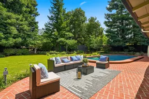 833 Dixon Way, Los Altos, CA 94022 - Photo 28