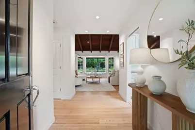 833 Dixon Way, Los Altos, CA 94022 - Photo 2