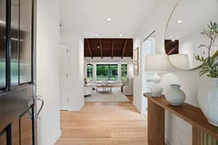 833 Dixon Way, Los Altos, CA 94022 - Photo 2