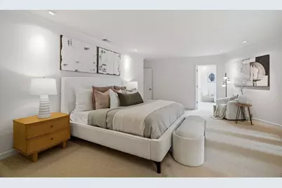 833 Dixon Way, Los Altos, CA 94022 - Photo 16