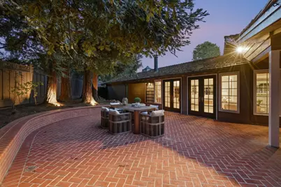 833 Dixon Way, Los Altos, CA 94022 - Photo 38