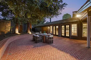 833 Dixon Way, Los Altos, CA 94022 - Photo 38