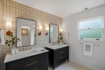 833 Dixon Way, Los Altos, CA 94022 - Photo 24
