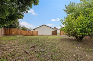 2247 Dayle Ct, Fremont, CA 94539 - Photo 22