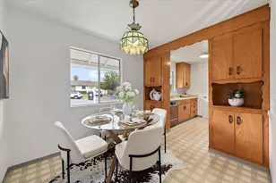 2247 Dayle Ct, Fremont, CA 94539 - Photo 6