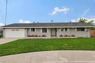 2247 Dayle Ct, Fremont, CA 94539 - Photo 2