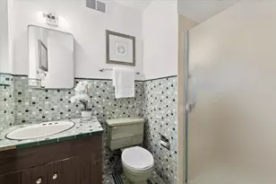 2247 Dayle Ct, Fremont, CA 94539 - Photo 14