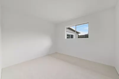 2247 Dayle Ct, Fremont, CA 94539 - Photo 16