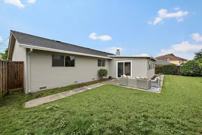 2247 Dayle Ct, Fremont, CA 94539 - Photo 20