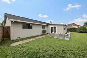 2247 Dayle Ct, Fremont, CA 94539 - Photo 20
