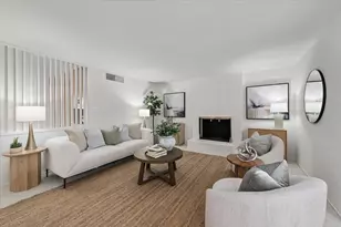 2247 Dayle Ct, Fremont, CA 94539 - Photo 4
