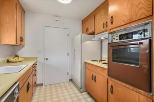 2247 Dayle Ct, Fremont, CA 94539 - Photo 8