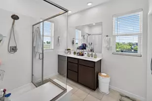 4501 Blackrock Dr, Sacramento, CA 95834 - Photo 24