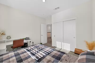 4501 Blackrock Dr, Sacramento, CA 95834 - Photo 26