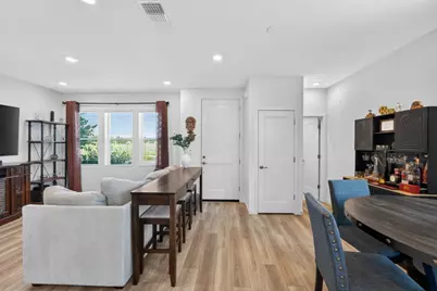 4501 Blackrock Dr, Sacramento, CA 95834 - Photo 8