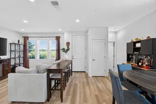 4501 Blackrock Dr, Sacramento, CA 95834 - Photo 8