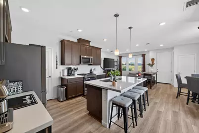 4501 Blackrock Dr, Sacramento, CA 95834 - Photo 6