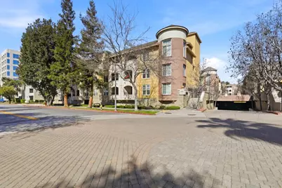 1550 Technology Dr 2099, San Jose, CA 95110 - Photo 30