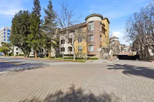 1550 Technology Dr 2099, San Jose, CA 95110 - Photo 30