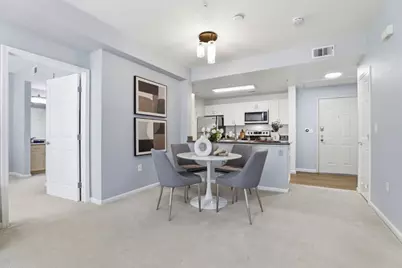 1550 Technology Dr 2099, San Jose, CA 95110 - Photo 10