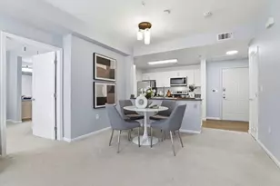 1550 Technology Dr 2099, San Jose, CA 95110 - Photo 10