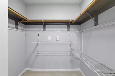 1550 Technology Dr 2099, San Jose, CA 95110 - Photo 16