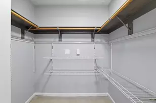 1550 Technology Dr 2099, San Jose, CA 95110 - Photo 16