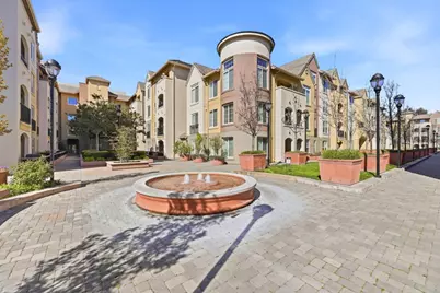 1550 Technology Dr 2099, San Jose, CA 95110 - Photo 32