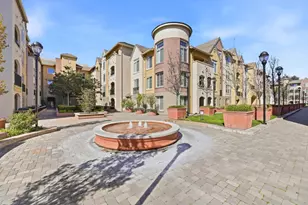 1550 Technology Dr 2099, San Jose, CA 95110 - Photo 32