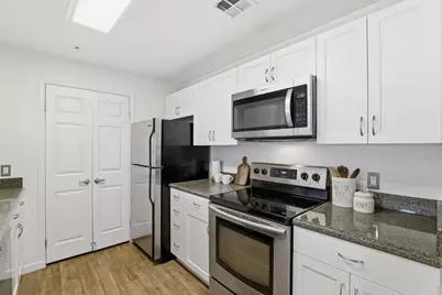 1550 Technology Dr 2099, San Jose, CA 95110 - Photo 8