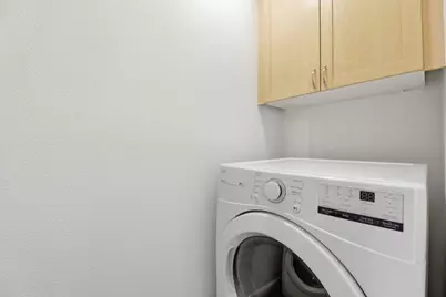 1550 Technology Dr 2099, San Jose, CA 95110 - Photo 22