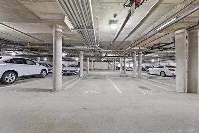 1550 Technology Dr 2099, San Jose, CA 95110 - Photo 24